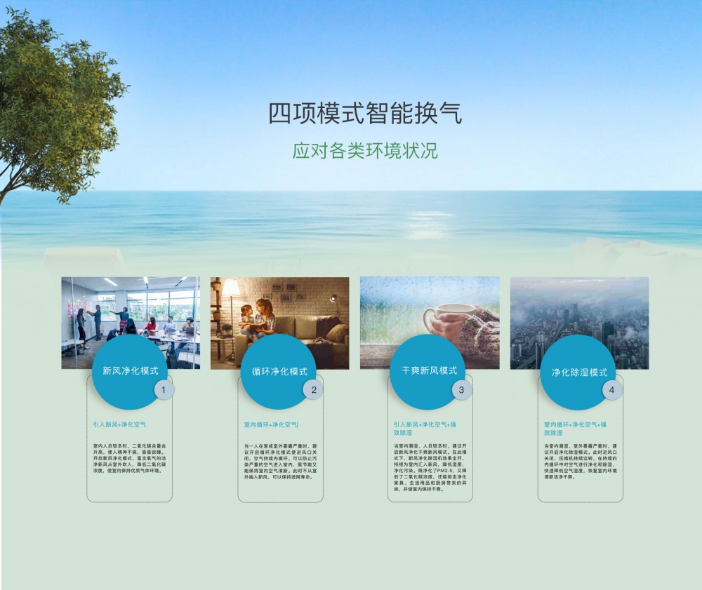 新风净化茄子视频懂你更多在线观看10