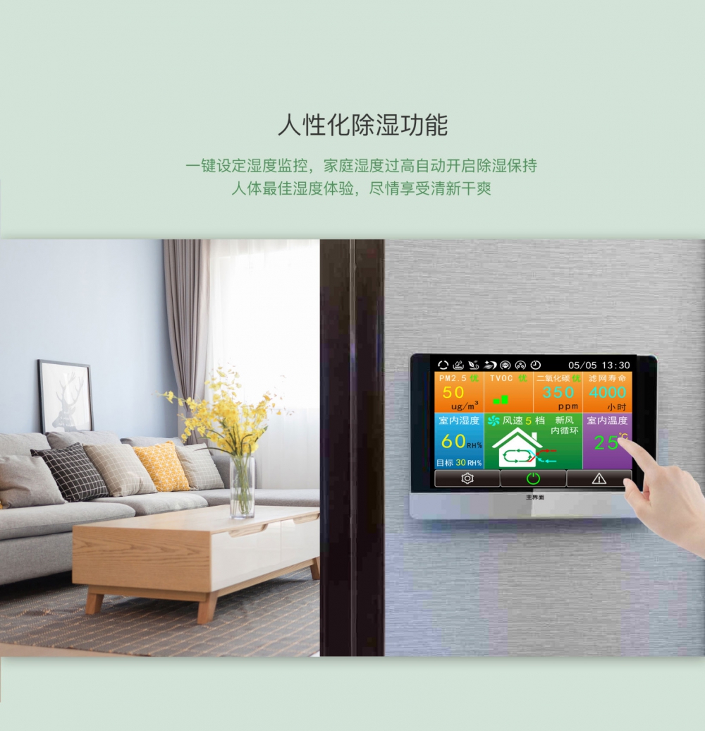 新风净化茄子视频懂你更多在线观看12