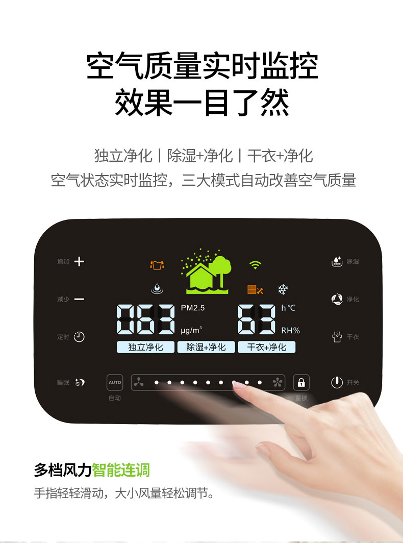 家用茄子视频懂你更多在线观看04