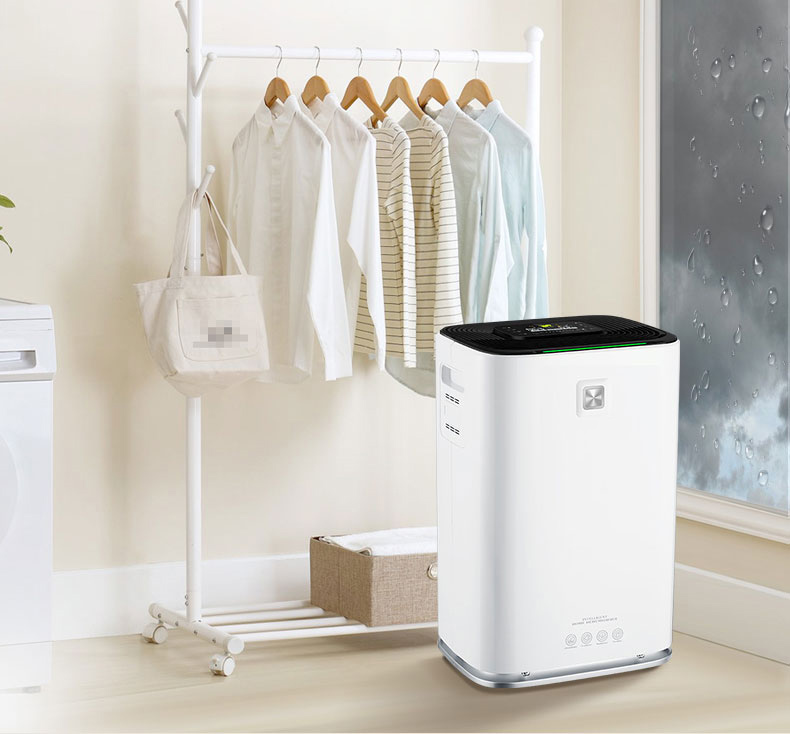 家用茄子视频懂你更多在线观看16