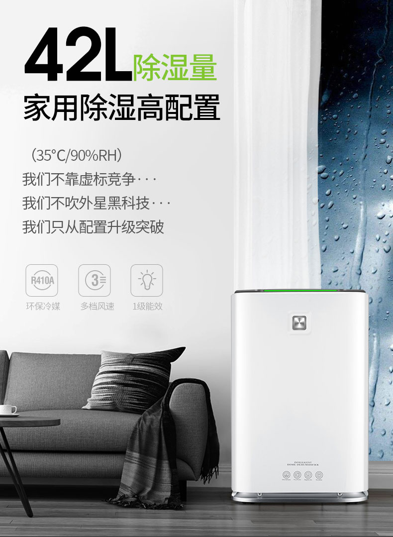 家用茄子视频懂你更多在线观看10