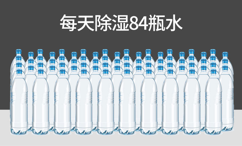 家用茄子视频懂你更多在线观看11