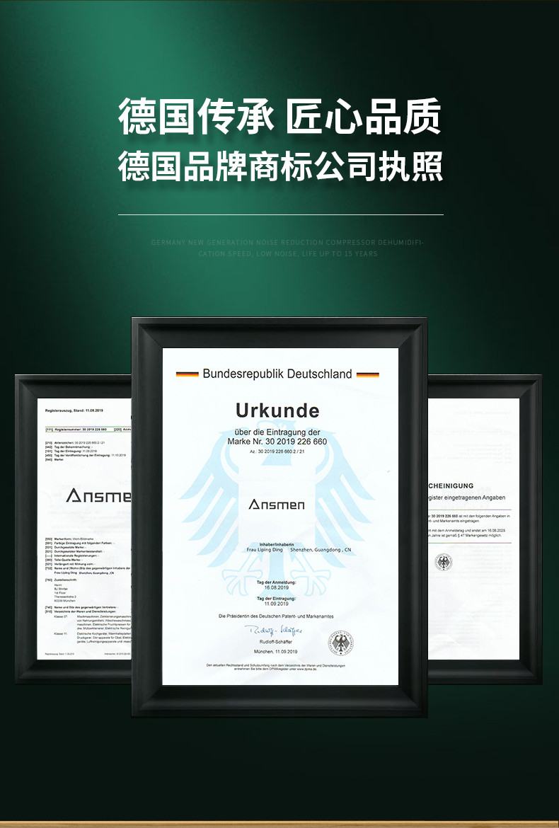 家用茄子视频懂你更多在线观看03