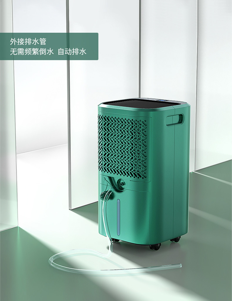 家用茄子视频懂你更多在线观看15