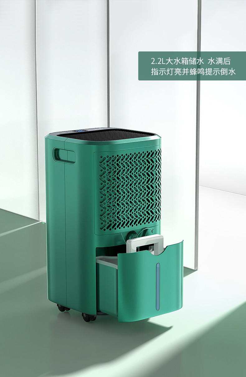 家用茄子视频懂你更多在线观看14