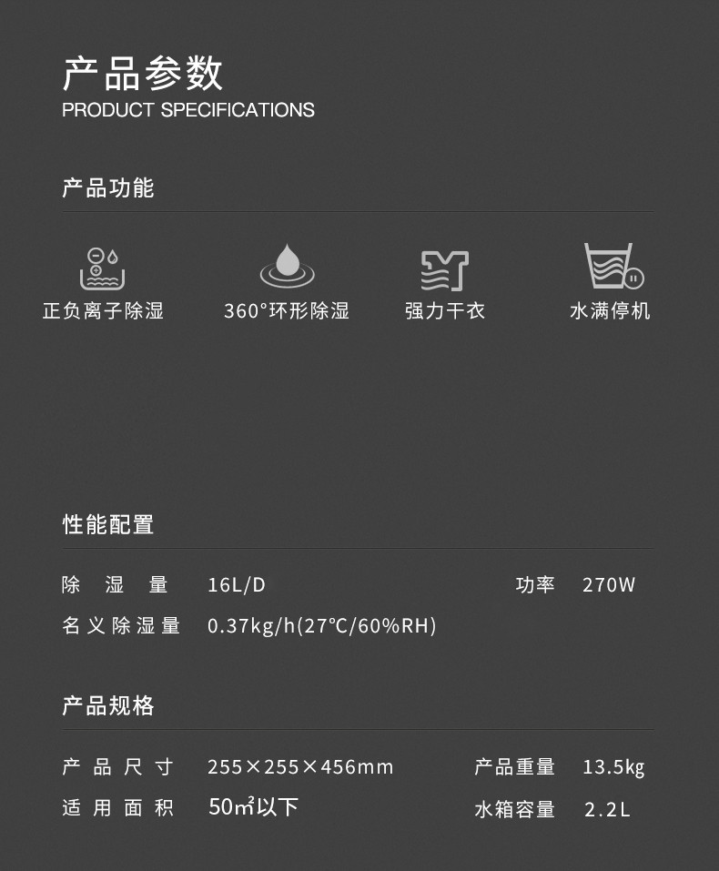 家用茄子视频懂你更多在线观看16