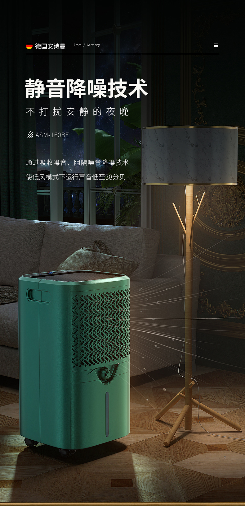 家用茄子视频懂你更多在线观看11