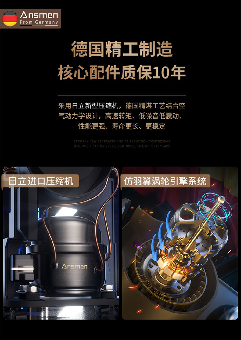 家用茄子视频懂你更多在线观看05