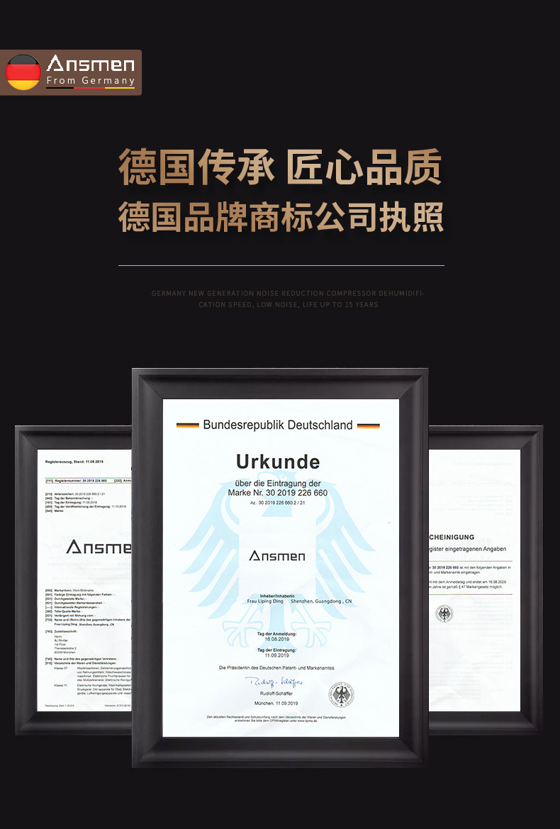 家用茄子视频懂你更多在线观看04