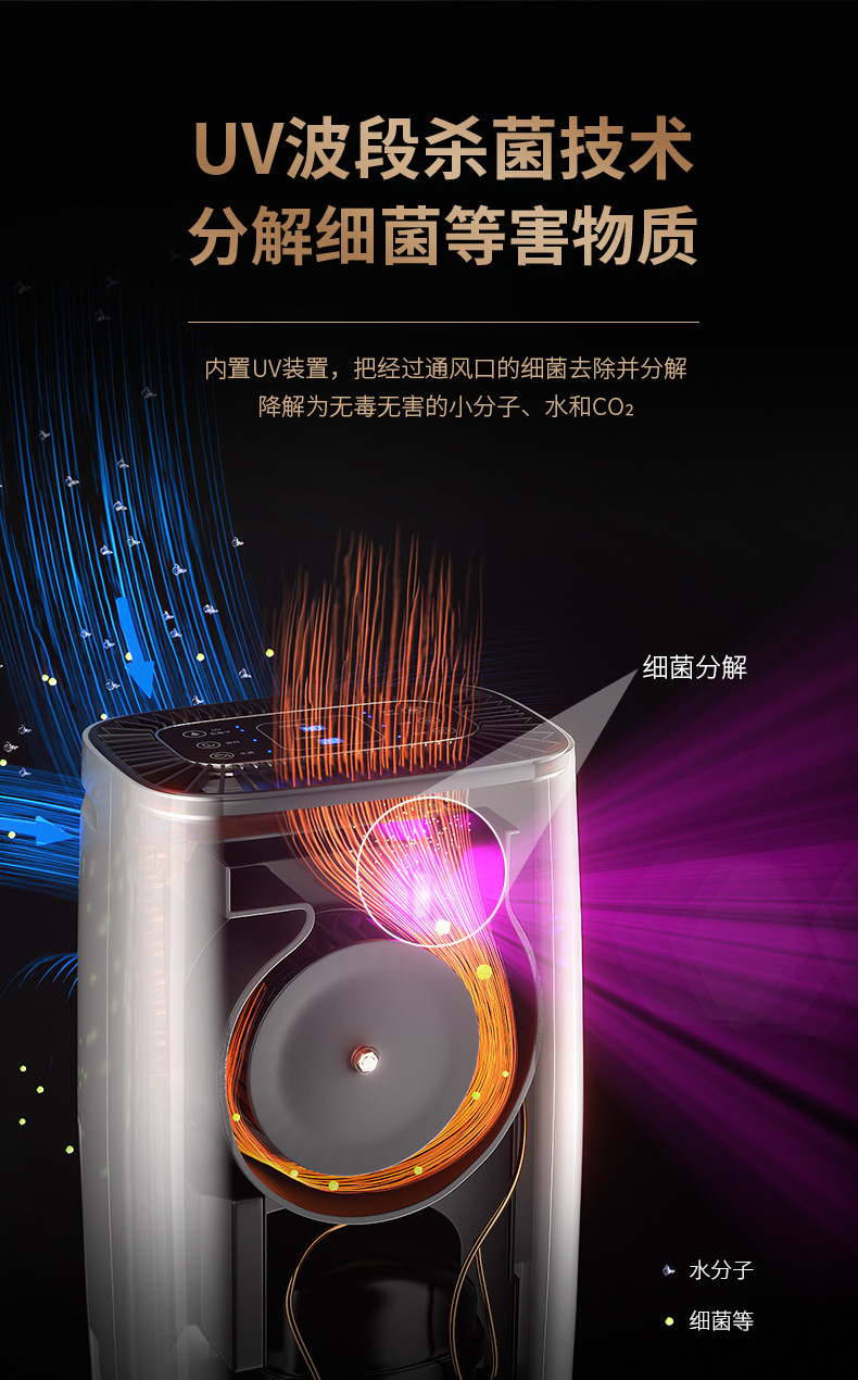 家用茄子视频懂你更多在线观看11