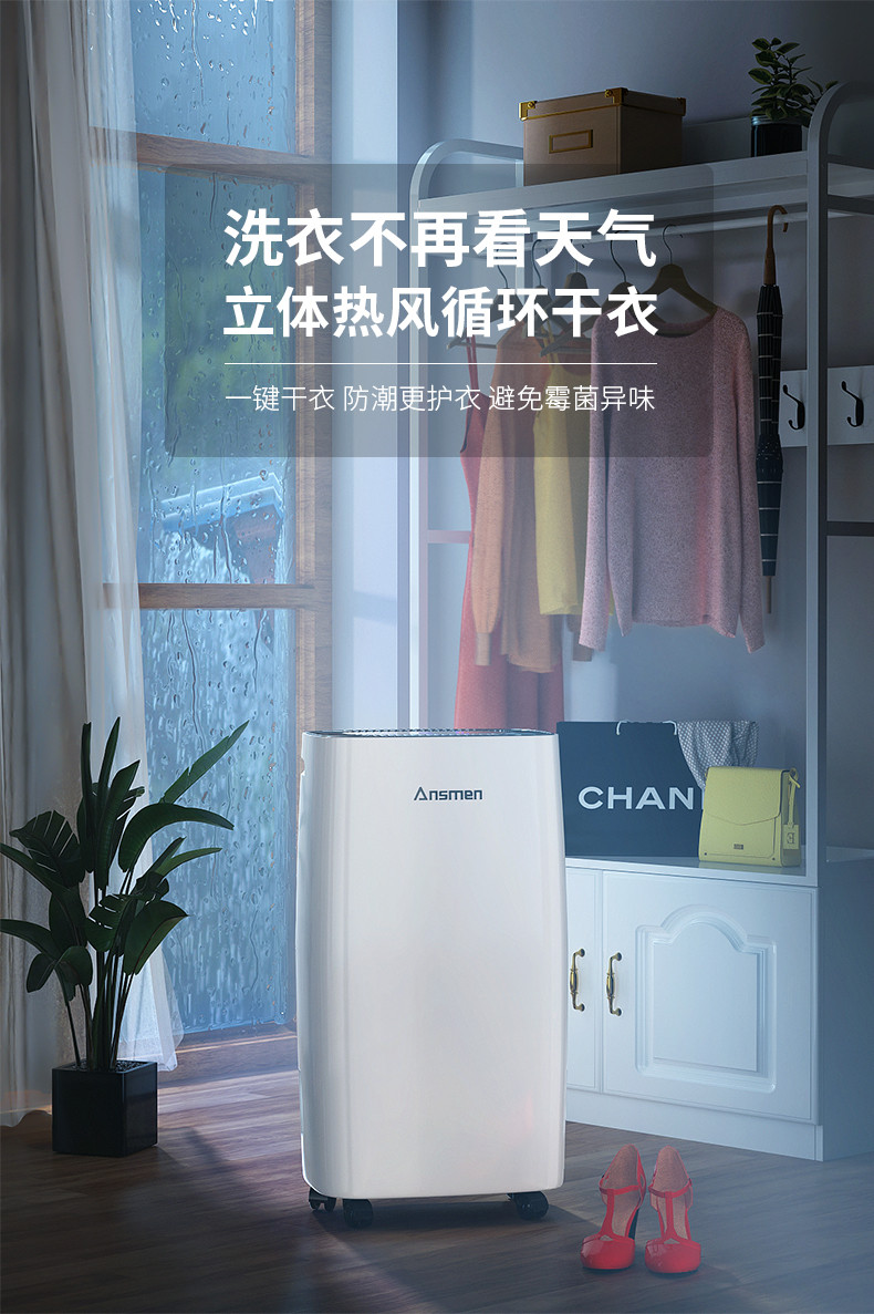 家用茄子视频懂你更多在线观看09