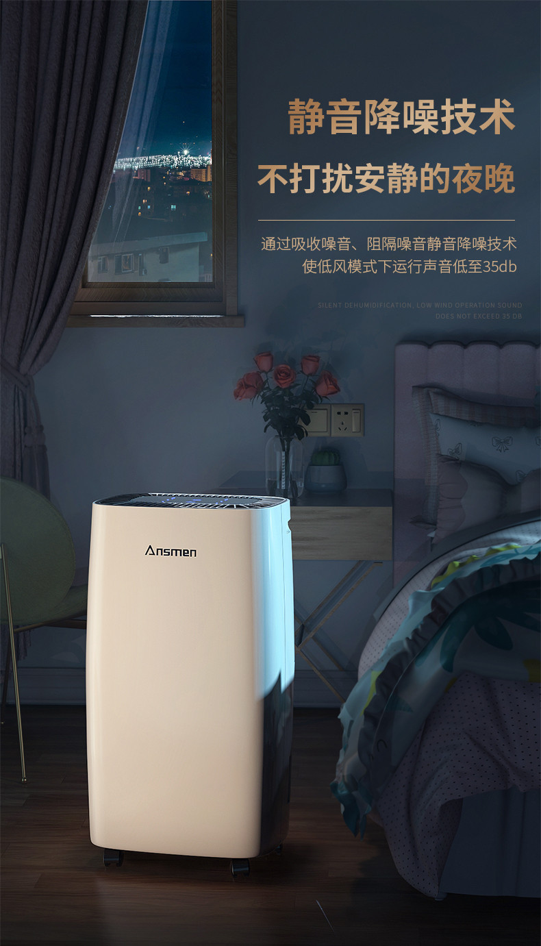 家用茄子视频懂你更多在线观看10