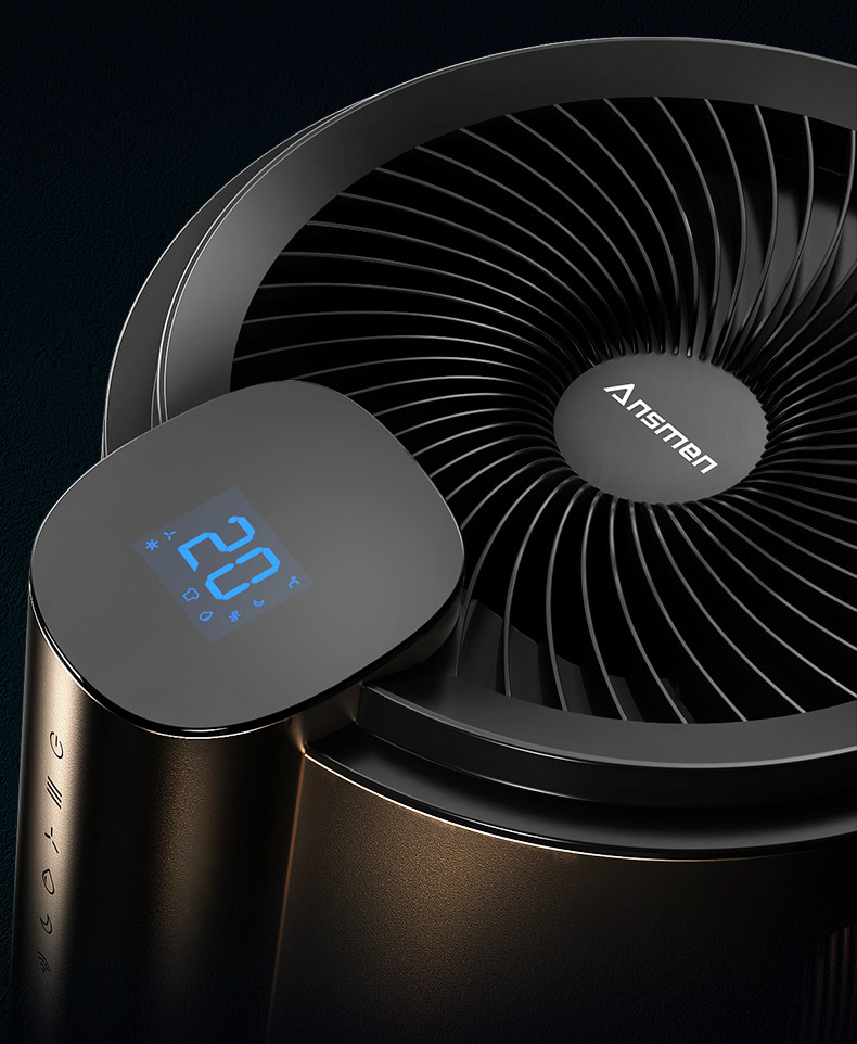 家用茄子视频懂你更多在线观看04