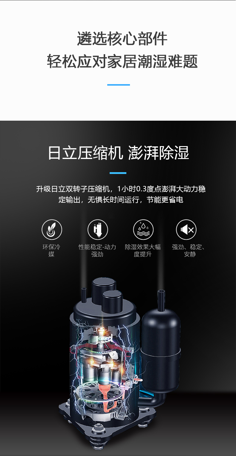 家用茄子视频懂你更多在线观看06