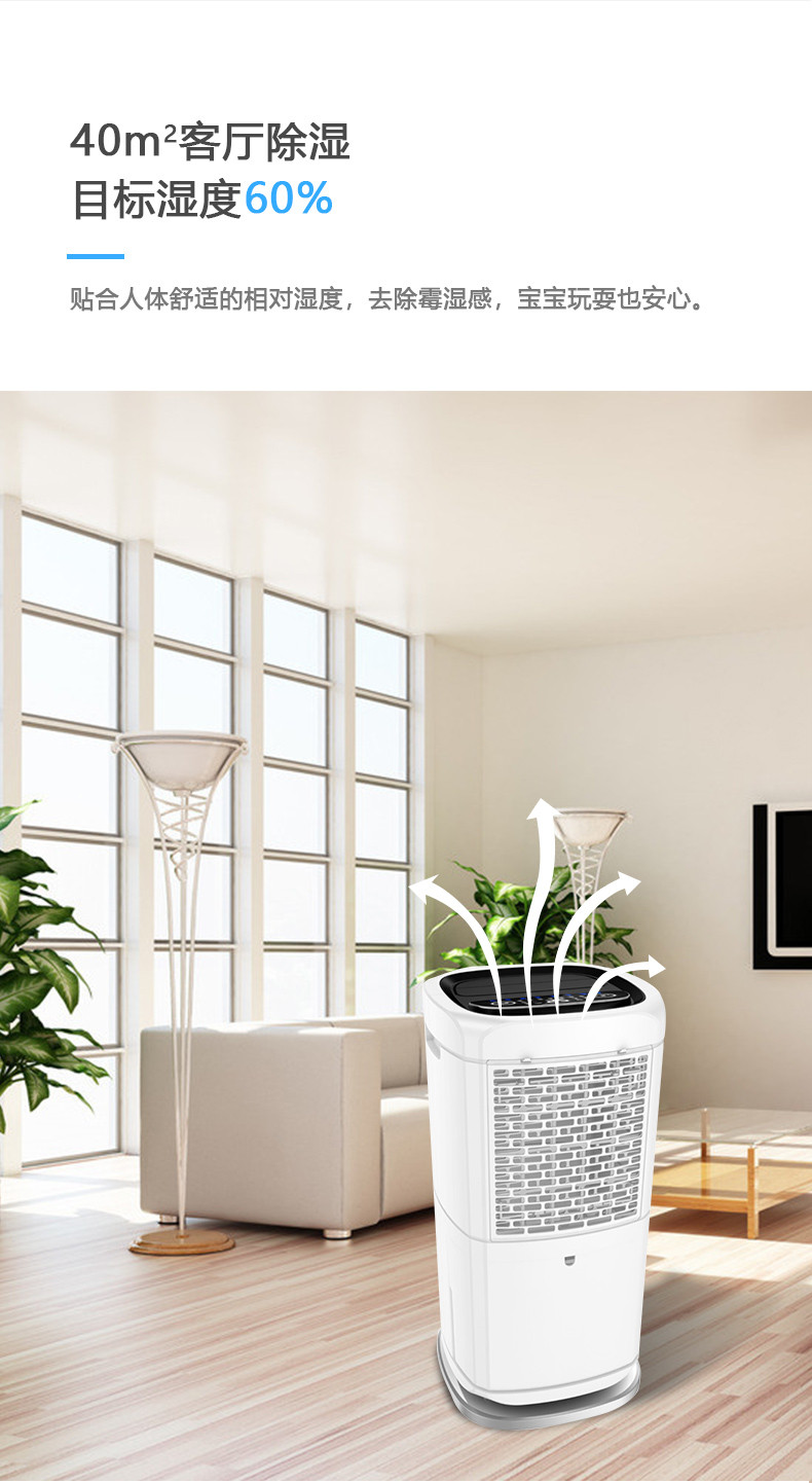 家用茄子视频懂你更多在线观看02