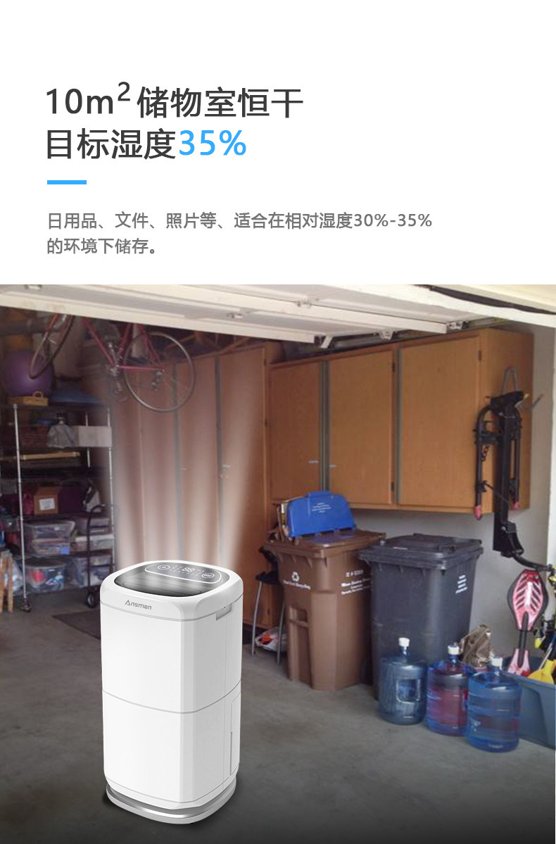 家用茄子视频懂你更多在线观看05