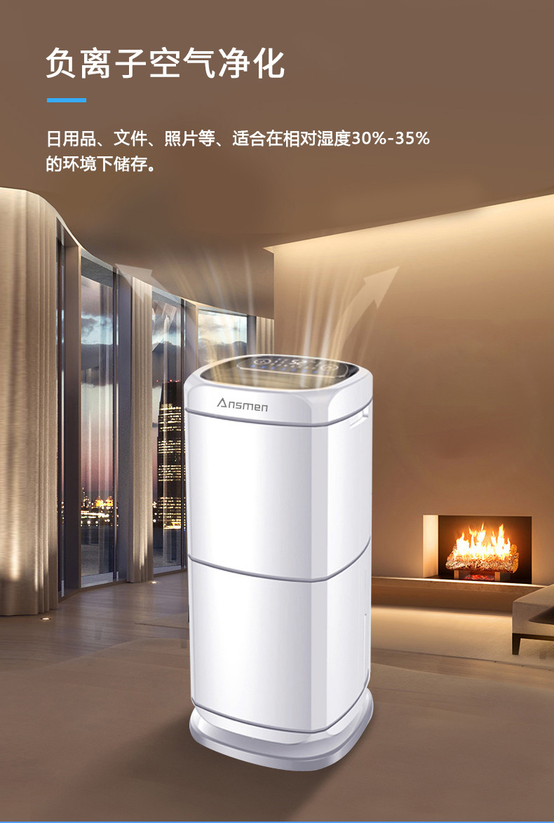 家用茄子视频懂你更多在线观看08