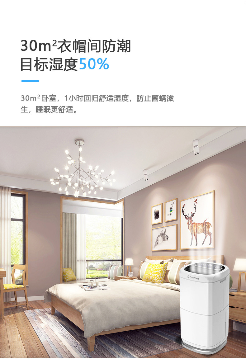 家用茄子视频懂你更多在线观看04