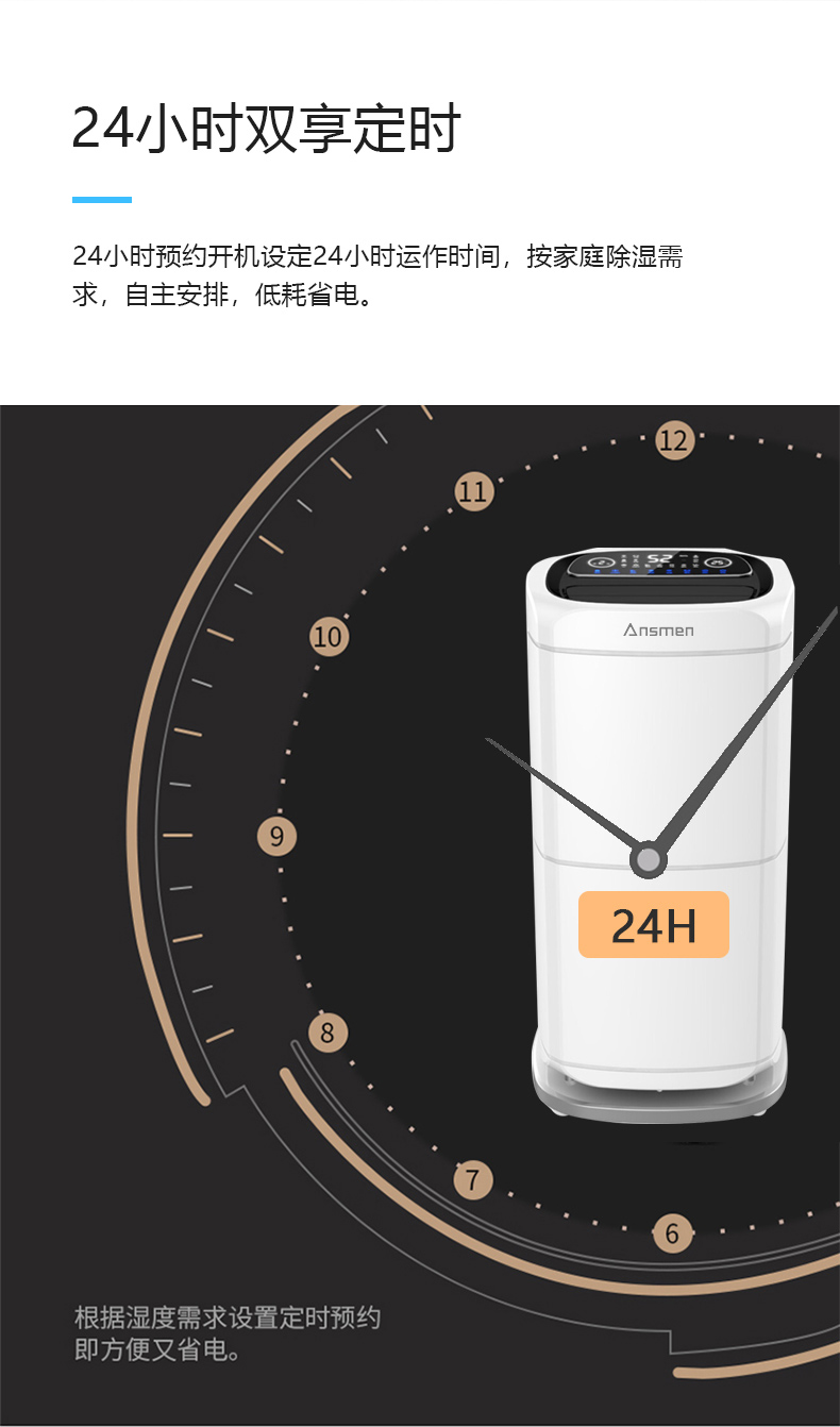 家用茄子视频懂你更多在线观看16