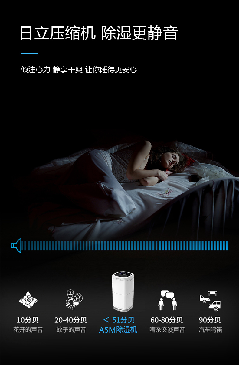 家用茄子视频懂你更多在线观看12