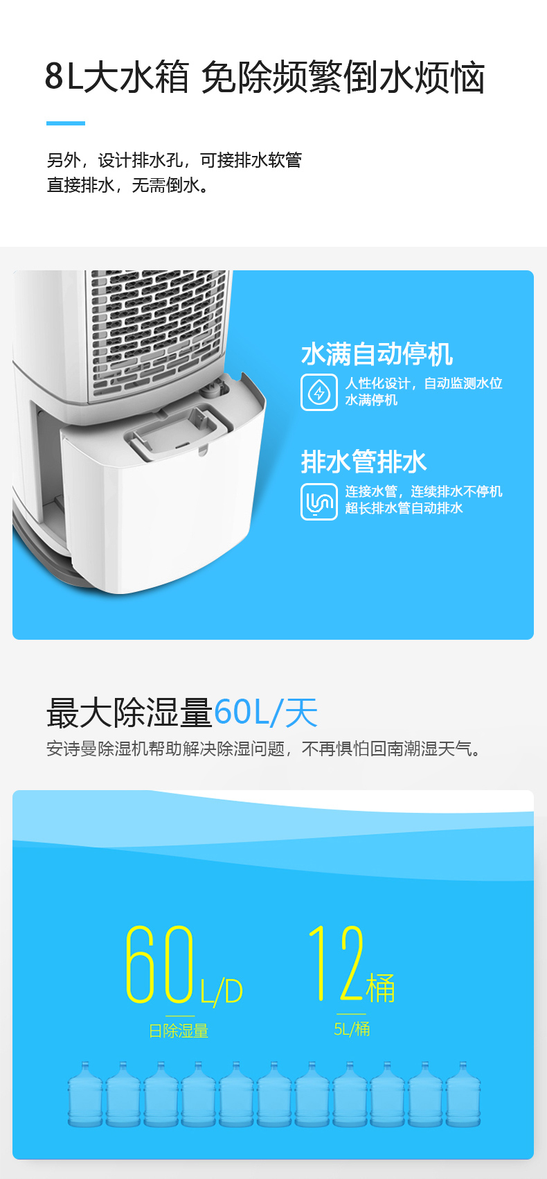 家用茄子视频懂你更多在线观看15