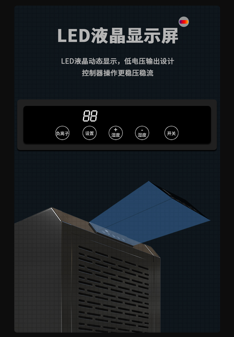 防爆茄子视频懂你更多在线观看c60_05