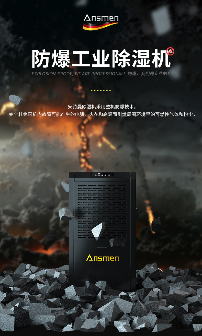 防爆茄子视频懂你更多在线观看c60_01