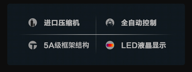 防爆茄子视频懂你更多在线观看c60_02