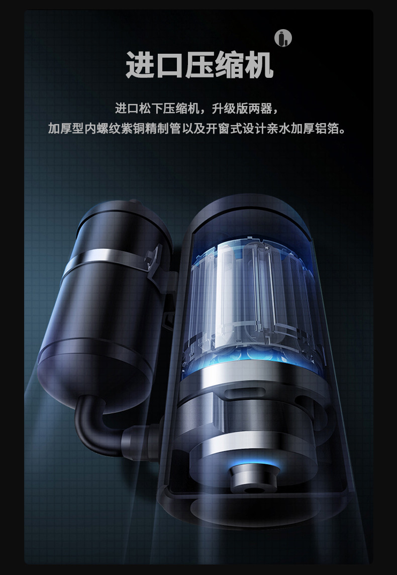 防爆茄子视频懂你更多在线观看c60_06