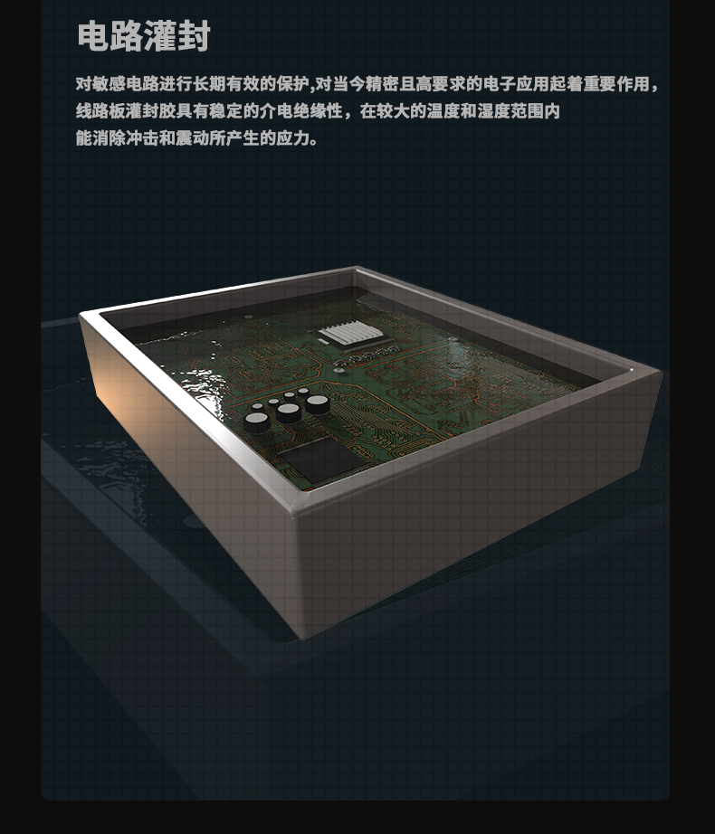 防爆茄子视频懂你更多在线观看c60_10