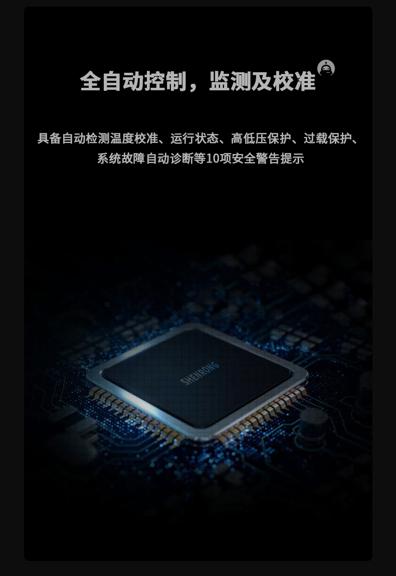 防爆茄子视频懂你更多在线观看c60_07