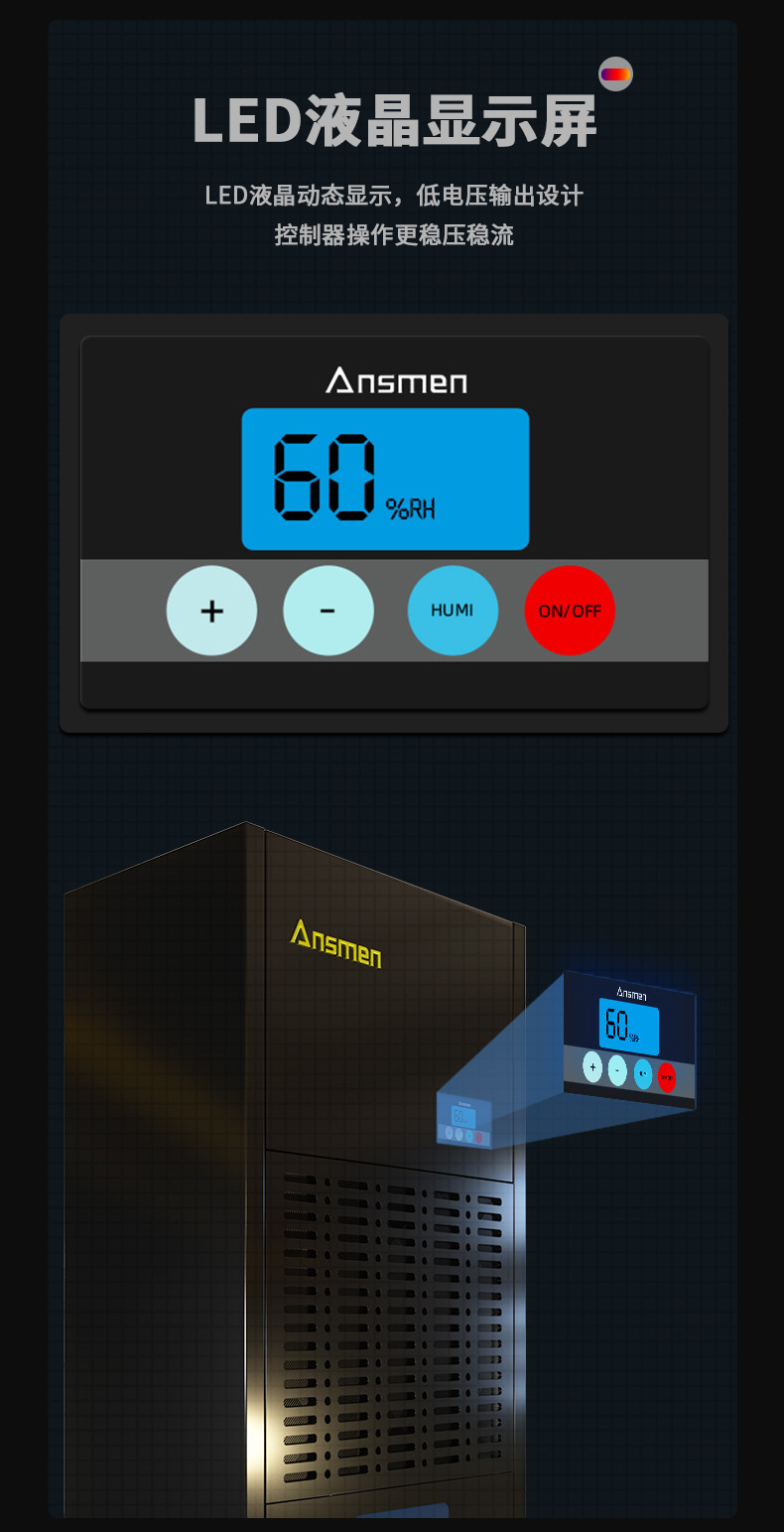 防爆茄子视频懂你更多在线观看C168 (5)