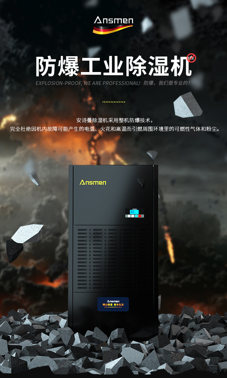 防爆茄子视频懂你更多在线观看C168 (1)