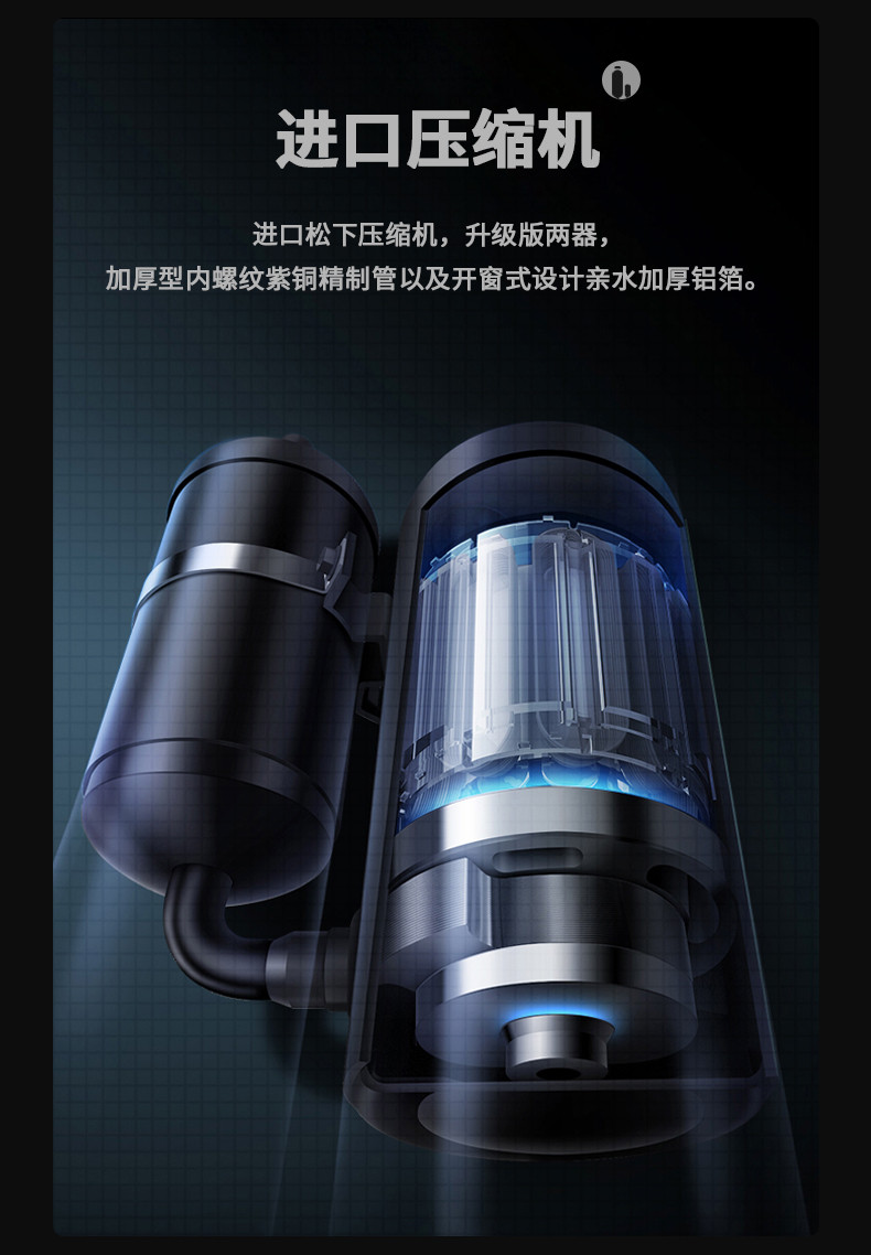 防爆茄子视频懂你更多在线观看C168 (6)