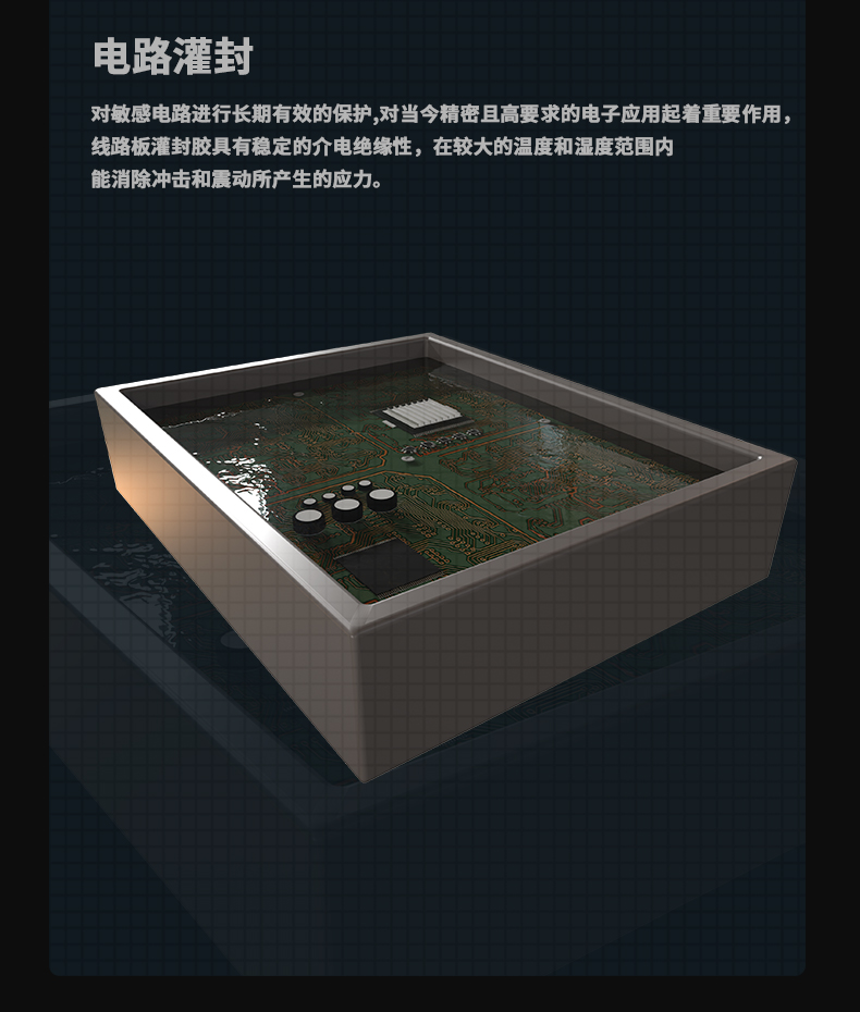 防爆茄子视频懂你更多在线观看C168 (10)