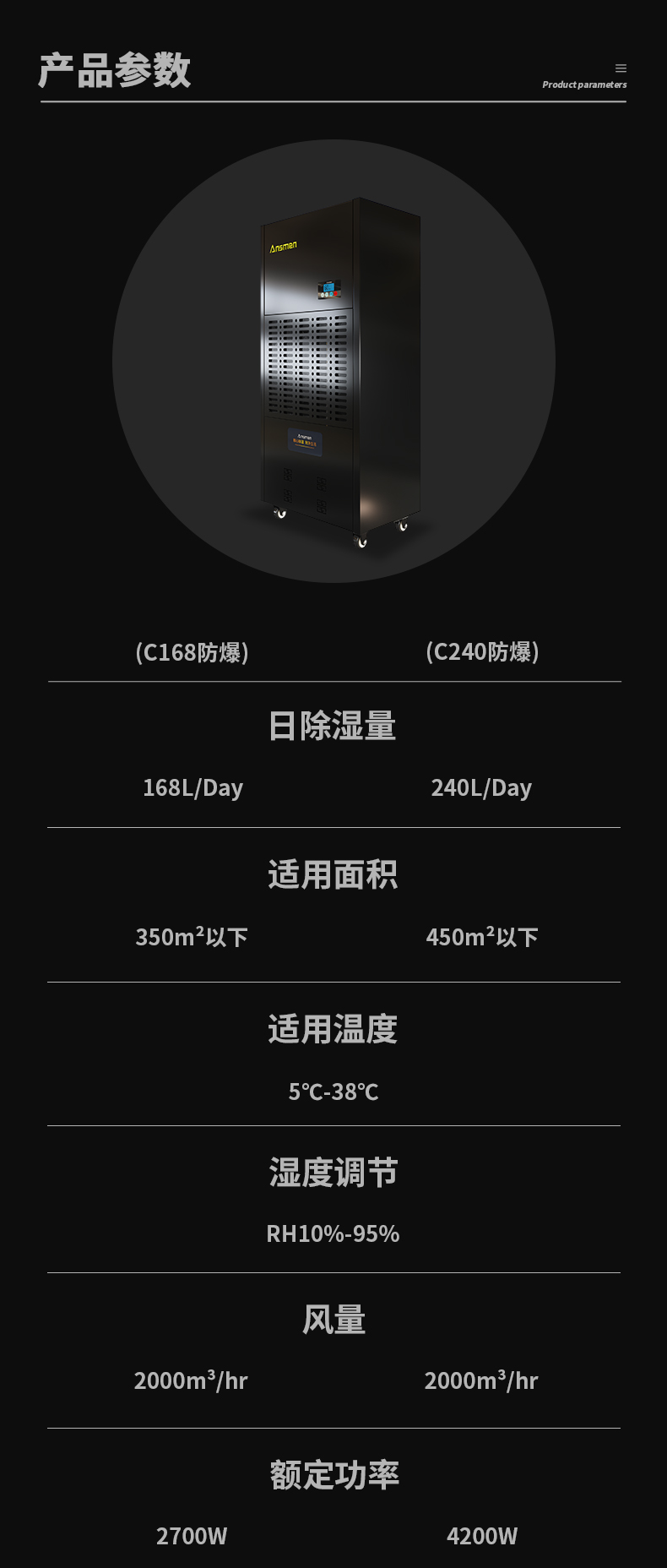 防爆茄子视频懂你更多在线观看C168 (12)