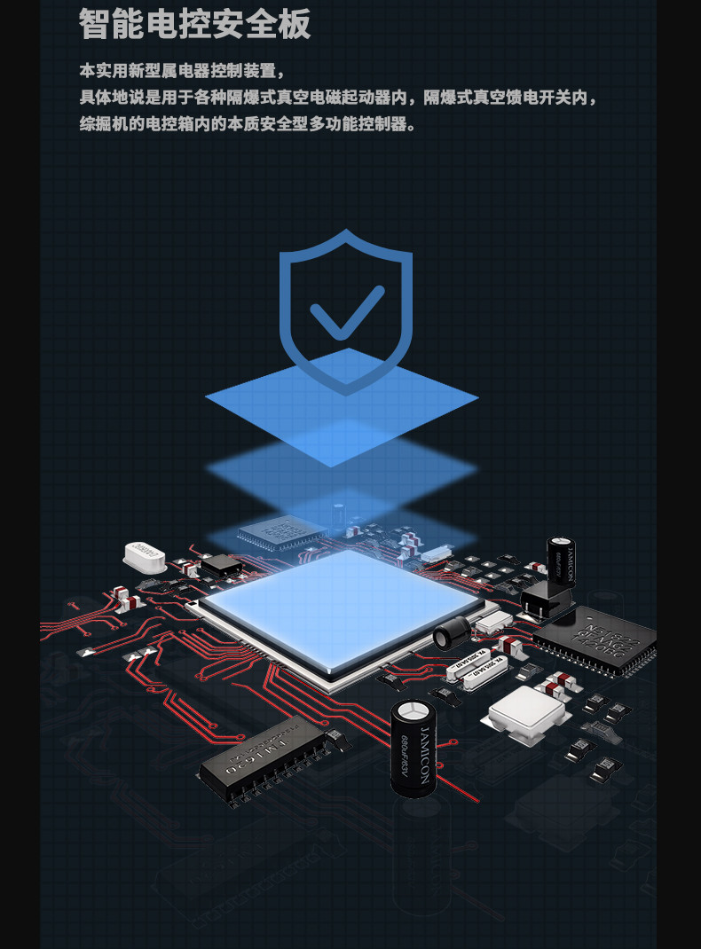 防爆茄子视频懂你更多在线观看C168 (9)