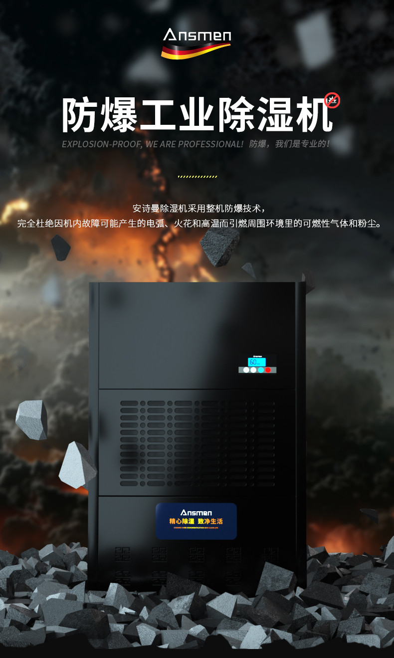 防爆茄子视频懂你更多在线观看C360 (1)