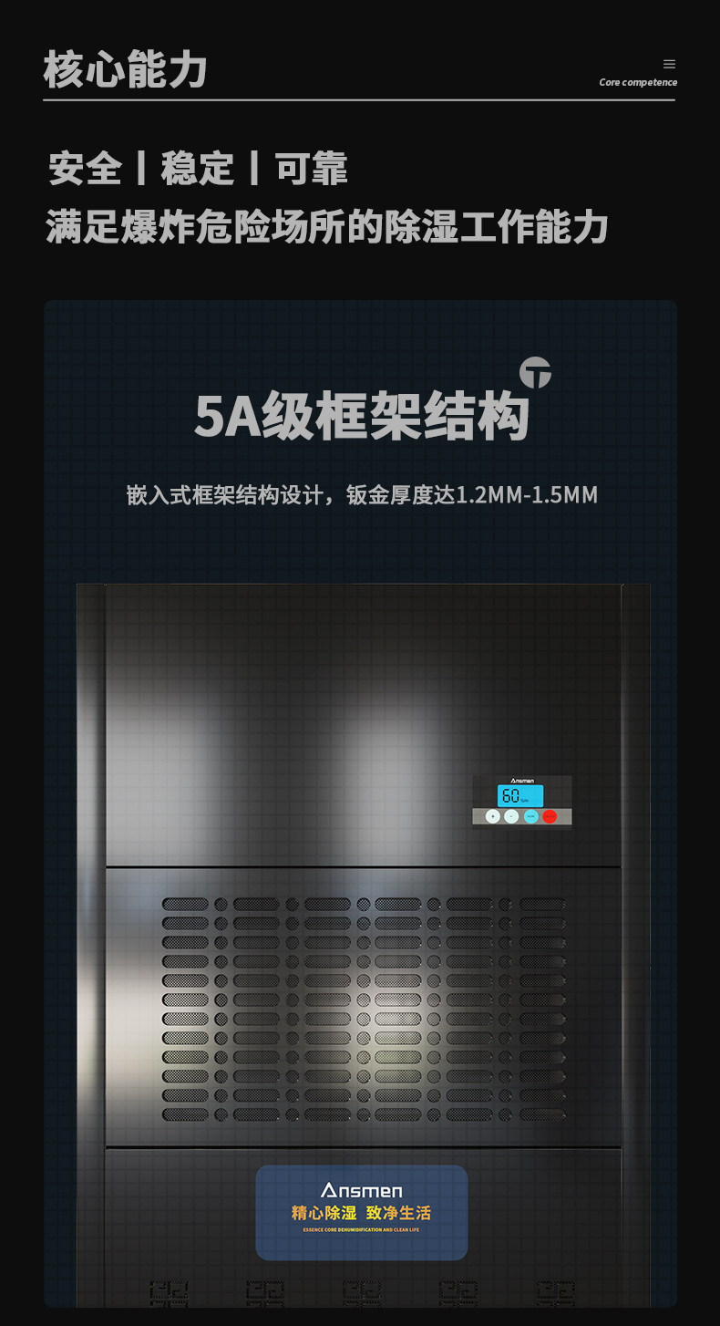 防爆茄子视频懂你更多在线观看C360 (4)