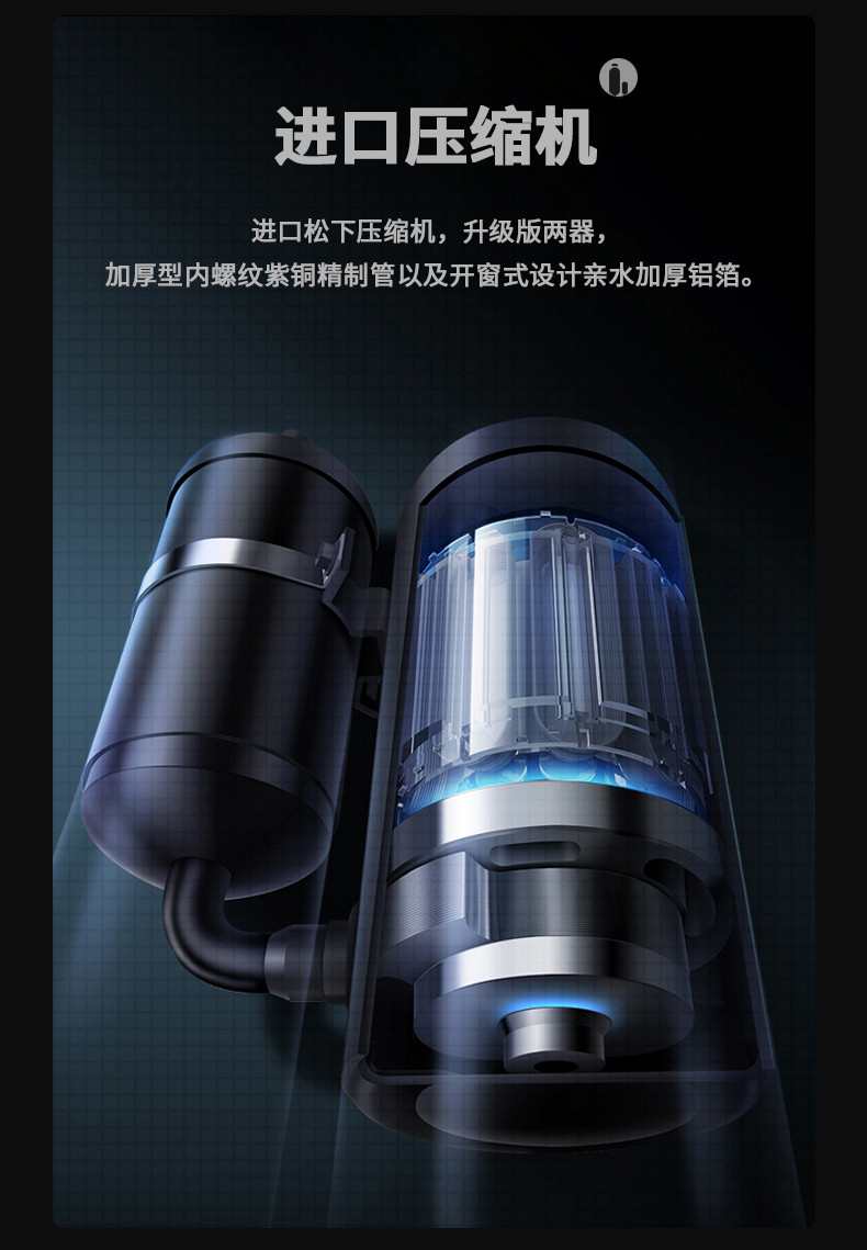 防爆茄子视频懂你更多在线观看C360 (6)