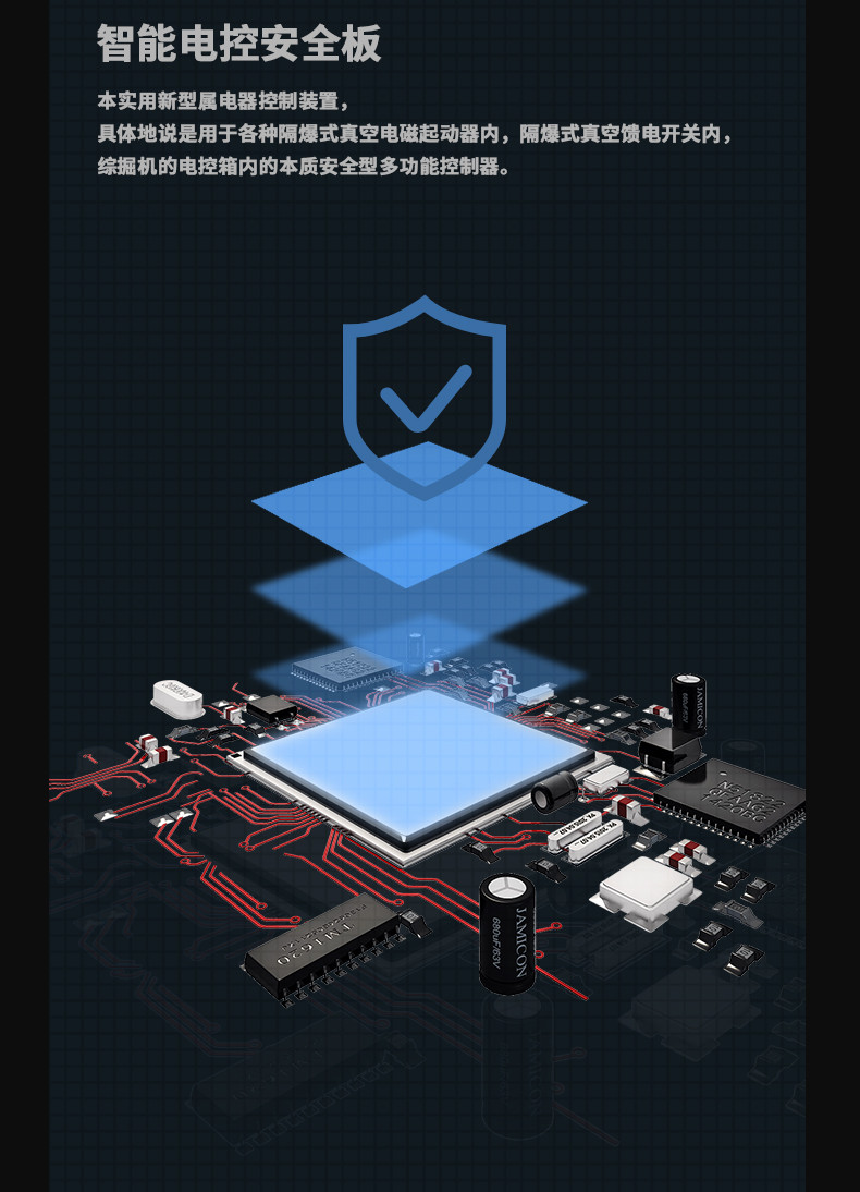 防爆茄子视频懂你更多在线观看C360 (9)