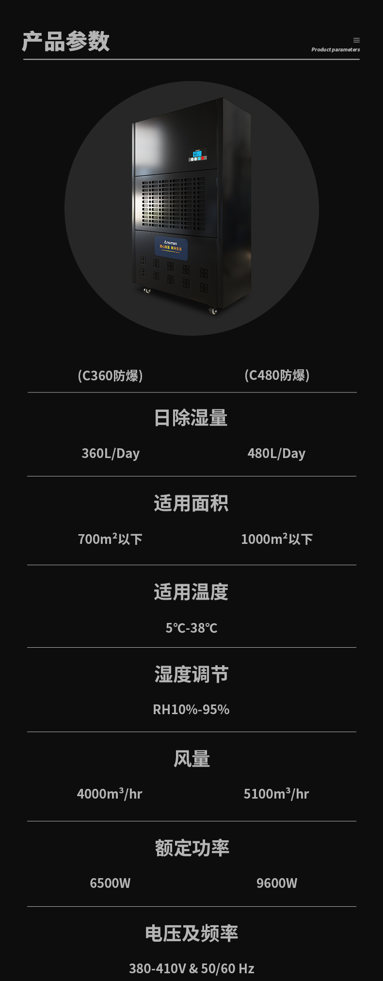 防爆茄子视频懂你更多在线观看C360 (12)