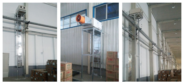 杭州贝达药业股份有限公司吊顶茄子视频懂你更多在线观看案例